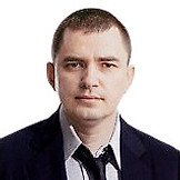 Врач Андреев Дмитрий Львович