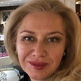 Врач Андреева Марина Николаевна 