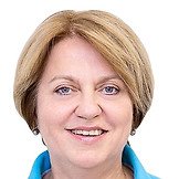 Врач Андреева Татьяна Евгеньевна