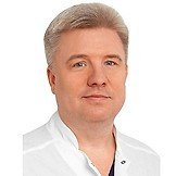 Врач Андрианов Олег Викторович