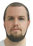 Врач Андриянов Алексей Борисович