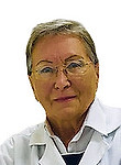 Врач Андрикеева Татьяна Алексеевна
