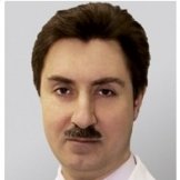 Врач Андронов Дмитрий Валентинович