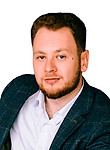 Врач Андрухов Иван Федорович