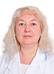 Врач Андрусевич Татьяна Игоревна