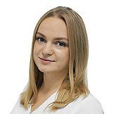 Врач Ангелова Татьяна Петровна