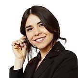 Врач Анисимова Альбина Владимировна