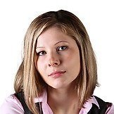 Врач Анисимова Людмила Андреевна