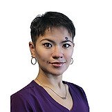 Врач Анкудинова Екатерина Николаевна