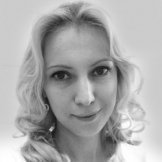 Врач Анофриева Наталия Васильевна