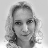 Врач Анофриева Наталья Васильевна 