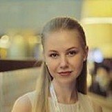 Врач Анойко Елена Алексеевна