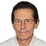Врач Анохин Дмитрий Николаевич