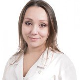 Врач Антипина Наталья Борисовна