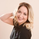 Врач Антипина Светлана Витальевна