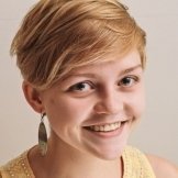 Врач Антонова Александра Николаевна