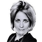 Врач Антонова Елена Александровна