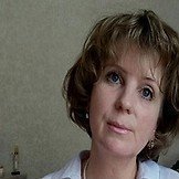 Врач Антонова Юлия Александровна       