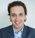 Врач Антосик Максим Владимирович