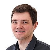 Врач Аптреев Александр Андреевич