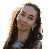 Врач Апухтина Раиса Георгиевна