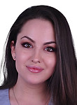 Врач Аракелян Анжела Сергеевна