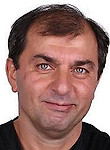 Врач Аракелян Карен Арташесович
