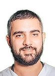 Врач Аракелов Карен Владимирович 