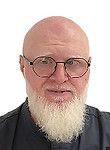 Врач Ардуханов Эльдар Сулейменович