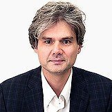 Врач Архипов Денис Михайлович