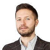 Врач Архипов Дмитрий Александрович
