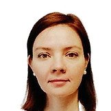 Врач Армизонова Эльвира Викторовна