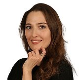 Врач Арсанукаева Мадина Саид-Магомедовна