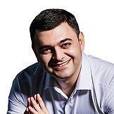 Врач Аршакян Вардан Арамаисович