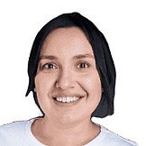 Врач Аршба Нона Омариевна
