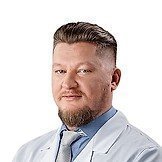 Врач Артемьев Алексей Александрович
