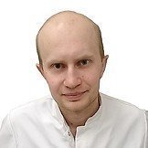 Врач Артемов Василий Георгиевич
