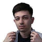 Врач Арутюнян Алексей Араратович