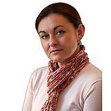 Врач Арутюнян Анна Юрьевна