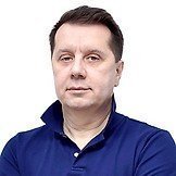 Врач Арутюнян Армен Ованесович