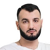 Врач Арутюнян Корюн Атомович