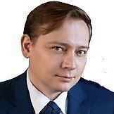 Врач Арзамасцев Дмитрий Валерьевич
