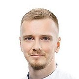 Врач Аржаных Александр Алексеевич