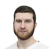 Врач Асеков Джанбулат Русланович