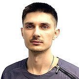 Врач Ашуралиев Руслан Сойбжанович