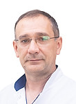 Врач Асхадулин Евгений Валерьевич