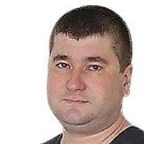 Врач Астахов Дмитрий Анатольевич