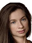 Врач Асташкина Наталья Викторовна