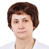 Врач Атаян Татьяна Борисовна