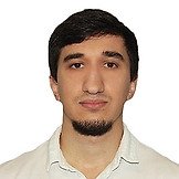 Врач Авалов Константин Александрович